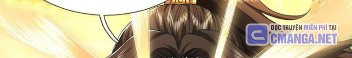 Ta Có Thể Cướp Đoạt Cơ Duyên Chapter 58 - Trang 2