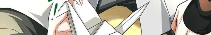 Ta Có Thể Cướp Đoạt Cơ Duyên Chapter 58 - Trang 2
