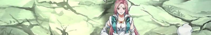 Ta Có Thể Cướp Đoạt Cơ Duyên Chapter 58 - Trang 2