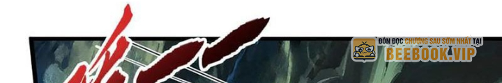 Ta Có Thể Cướp Đoạt Cơ Duyên Chapter 58 - Trang 2