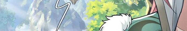 Ta Có Thể Cướp Đoạt Cơ Duyên Chapter 58 - Trang 2