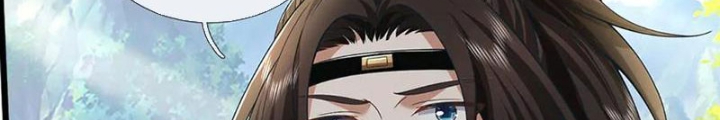 Ta Có Thể Cướp Đoạt Cơ Duyên Chapter 58 - Trang 2