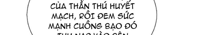 Ta Có Thể Cướp Đoạt Cơ Duyên Chapter 58 - Trang 2