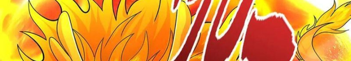 Ta Có Thể Cướp Đoạt Cơ Duyên Chapter 58 - Trang 2
