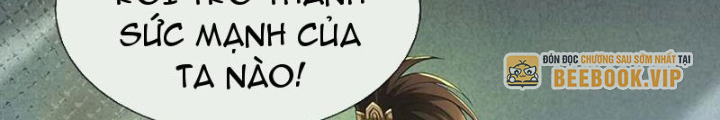 Ta Có Thể Cướp Đoạt Cơ Duyên Chapter 58 - Trang 2