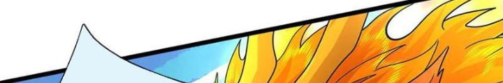 Ta Có Thể Cướp Đoạt Cơ Duyên Chapter 58 - Trang 2