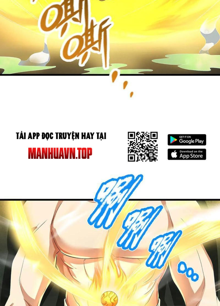 Ta Có Thể Cướp Đoạt Cơ Duyên Chapter 58 - Trang 2