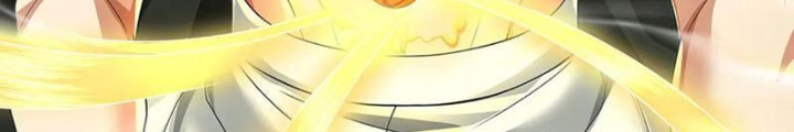 Ta Có Thể Cướp Đoạt Cơ Duyên Chapter 58 - Trang 2