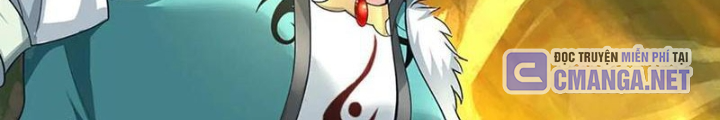Ta Có Thể Cướp Đoạt Cơ Duyên Chapter 58 - Trang 2