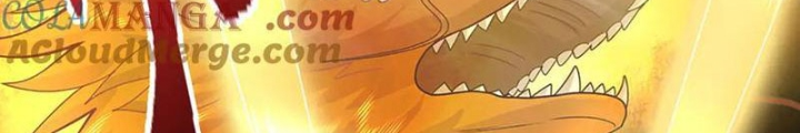 Ta Có Thể Cướp Đoạt Cơ Duyên Chapter 58 - Trang 2