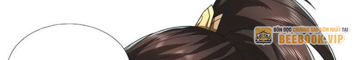 Ta Có Thể Cướp Đoạt Cơ Duyên Chapter 58 - Trang 2