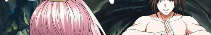 Ta Có Thể Cướp Đoạt Cơ Duyên Chapter 58 - Trang 2