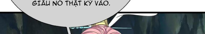 Ta Có Thể Cướp Đoạt Cơ Duyên Chapter 58 - Trang 2