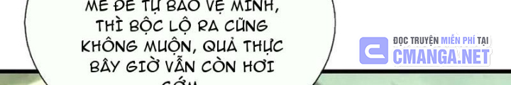 Ta Có Thể Cướp Đoạt Cơ Duyên Chapter 58 - Trang 2