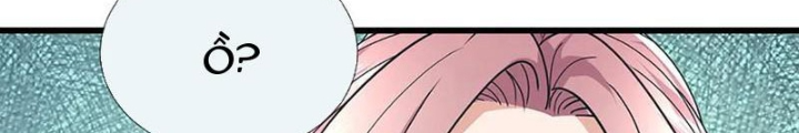 Ta Có Thể Cướp Đoạt Cơ Duyên Chapter 58 - Trang 2
