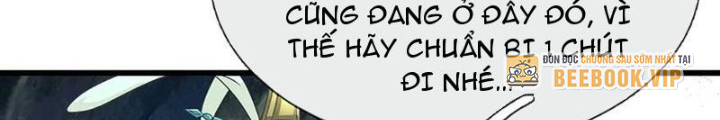 Ta Có Thể Cướp Đoạt Cơ Duyên Chapter 58 - Trang 2