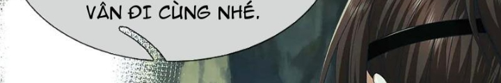 Ta Có Thể Cướp Đoạt Cơ Duyên Chapter 58 - Trang 2