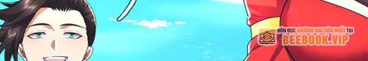 Ta Có Thể Cướp Đoạt Cơ Duyên Chapter 58 - Trang 2