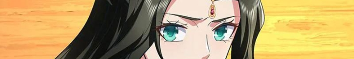 Ta Có Thể Cướp Đoạt Cơ Duyên Chapter 58 - Trang 2