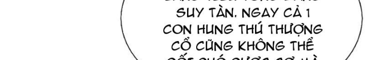 Ta Có Thể Cướp Đoạt Cơ Duyên Chapter 58 - Trang 2