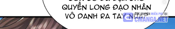 Ta Có Thể Cướp Đoạt Cơ Duyên Chapter 58 - Trang 2