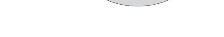 Ta Có Thể Cướp Đoạt Cơ Duyên Chapter 58 - Trang 2