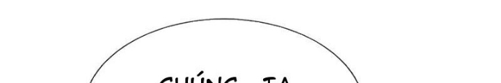 Ta Có Thể Cướp Đoạt Cơ Duyên Chapter 58 - Trang 2