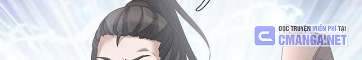 Ta Có Thể Cướp Đoạt Cơ Duyên Chapter 58 - Trang 2