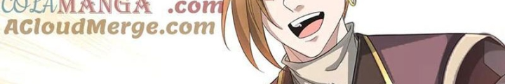 Ta Có Thể Cướp Đoạt Cơ Duyên Chapter 58 - Trang 2