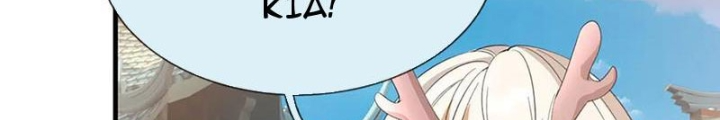 Ta Có Thể Cướp Đoạt Cơ Duyên Chapter 58 - Trang 2