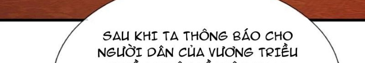 Ta Có Thể Cướp Đoạt Cơ Duyên Chapter 58 - Trang 2