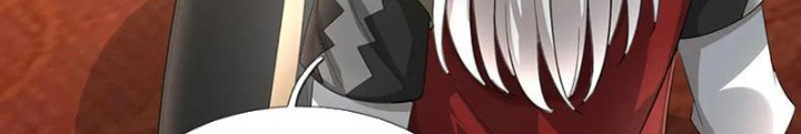 Ta Có Thể Cướp Đoạt Cơ Duyên Chapter 58 - Trang 2