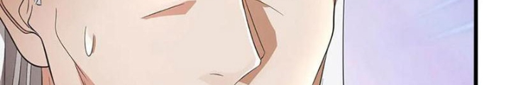 Ta Có Thể Cướp Đoạt Cơ Duyên Chapter 58 - Trang 2