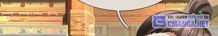 Ta Có Thể Cướp Đoạt Cơ Duyên Chapter 58 - Trang 2