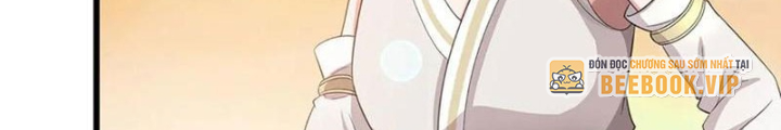 Ta Có Thể Cướp Đoạt Cơ Duyên Chapter 58 - Trang 2