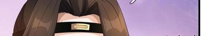 Ta Có Thể Cướp Đoạt Cơ Duyên Chapter 58 - Trang 2