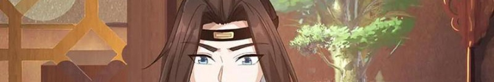 Ta Có Thể Cướp Đoạt Cơ Duyên Chapter 58 - Trang 2