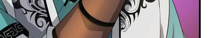 Ta Có Thể Cướp Đoạt Cơ Duyên Chapter 58 - Trang 2