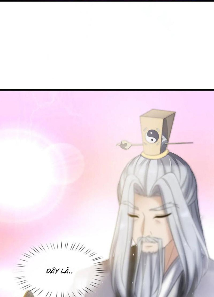 Ta Có Thể Cướp Đoạt Cơ Duyên Chapter 58 - Trang 2
