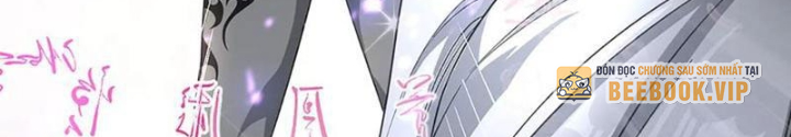 Ta Có Thể Cướp Đoạt Cơ Duyên Chapter 58 - Trang 2
