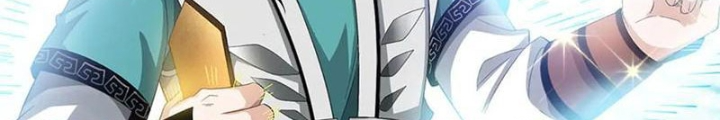 Ta Có Thể Cướp Đoạt Cơ Duyên Chapter 58 - Trang 2
