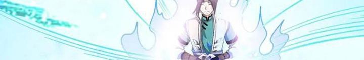 Ta Có Thể Cướp Đoạt Cơ Duyên Chapter 58 - Trang 2