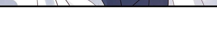 Ta Có Thể Cướp Đoạt Cơ Duyên Chapter 59 - Trang 2