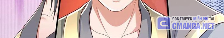 Ta Có Thể Cướp Đoạt Cơ Duyên Chapter 59 - Trang 2