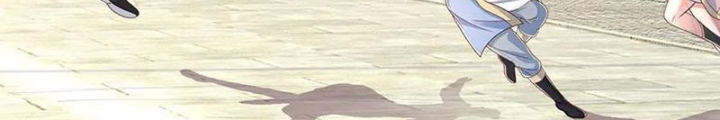 Ta Có Thể Cướp Đoạt Cơ Duyên Chapter 59 - Trang 2