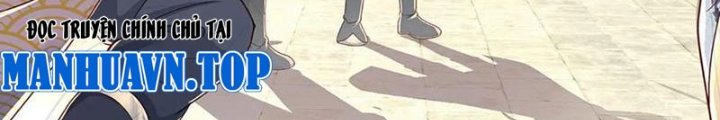 Ta Có Thể Cướp Đoạt Cơ Duyên Chapter 59 - Trang 2