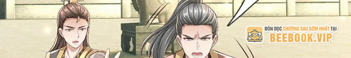 Ta Có Thể Cướp Đoạt Cơ Duyên Chapter 59 - Trang 2