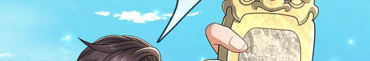 Ta Có Thể Cướp Đoạt Cơ Duyên Chapter 59 - Trang 2