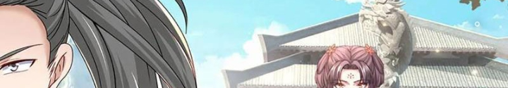 Ta Có Thể Cướp Đoạt Cơ Duyên Chapter 59 - Trang 2