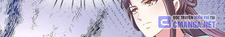 Ta Có Thể Cướp Đoạt Cơ Duyên Chapter 59 - Trang 2